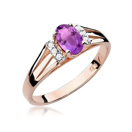 gold-ring-with-0-40ct-amethyst-and-0-052ct-diamonds-w0005-amv-01