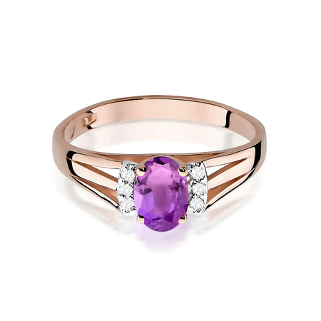 gold-ring-with-0-40ct-amethyst-and-0-052ct-diamonds-w0005-amv-01