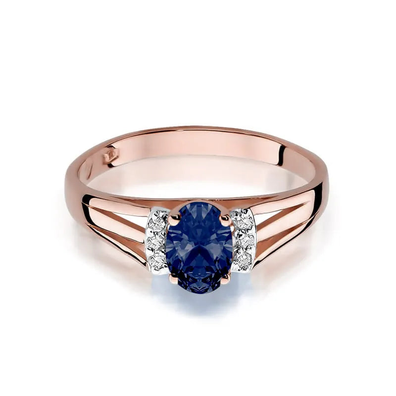 gold-ring-with-0-70ct-sapphire-and-0-052ct-diamonds-w0005-sab-01