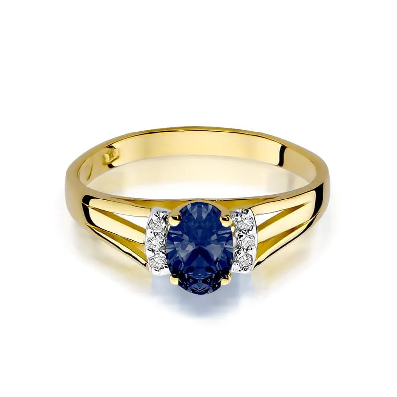 gold-ring-with-0-70ct-sapphire-and-0-052ct-diamonds-w0005-sab-01