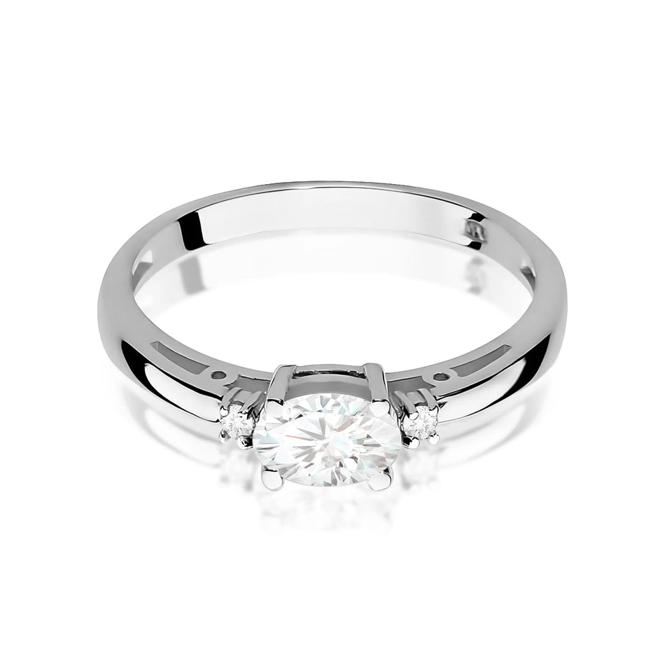 gold-ring-with-0-40ct-and-0-029ct-lab-diamonds-w0006-ldw-01