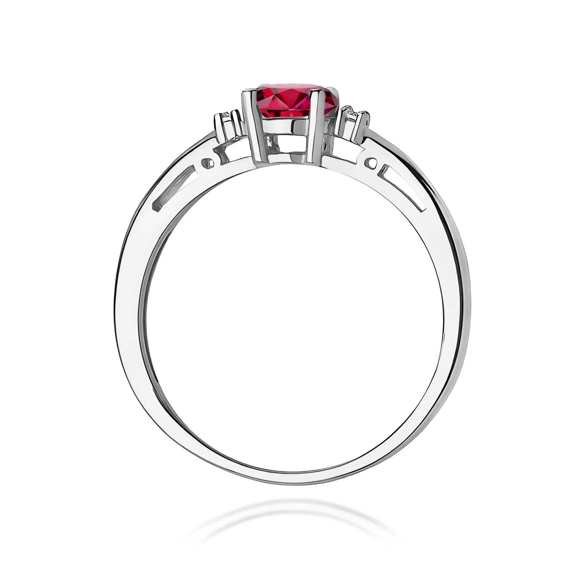 gold-ring-with-0-60ct-ruby-and-0-029ct-diamonds-w0006-rur-01