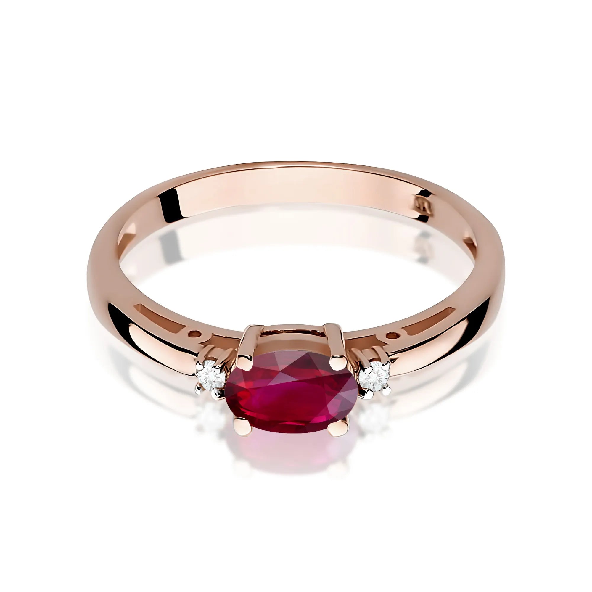 gold-ring-with-0-60ct-ruby-and-0-029ct-diamonds-w0006-rur-01