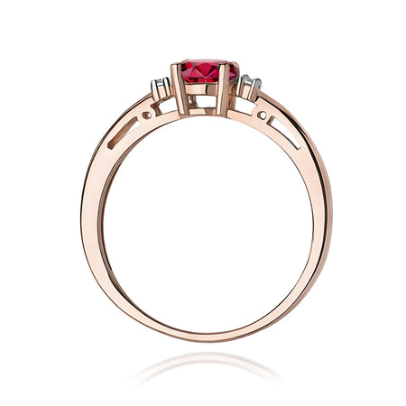 gold-ring-with-0-60ct-ruby-and-0-029ct-diamonds-w0006-rur-01