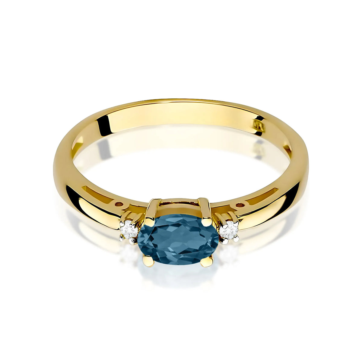 zlatý-prsteň-s-0-50ct-topásom-londýnska-modrá-a-0-029ct-diamantmi-w0006-tol-01