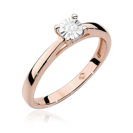 gold-ring-with-0-08ct-diamond-w0007-diw-01