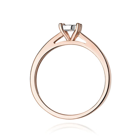 gold-ring-with-0-08ct-diamond-w0007-diw-01