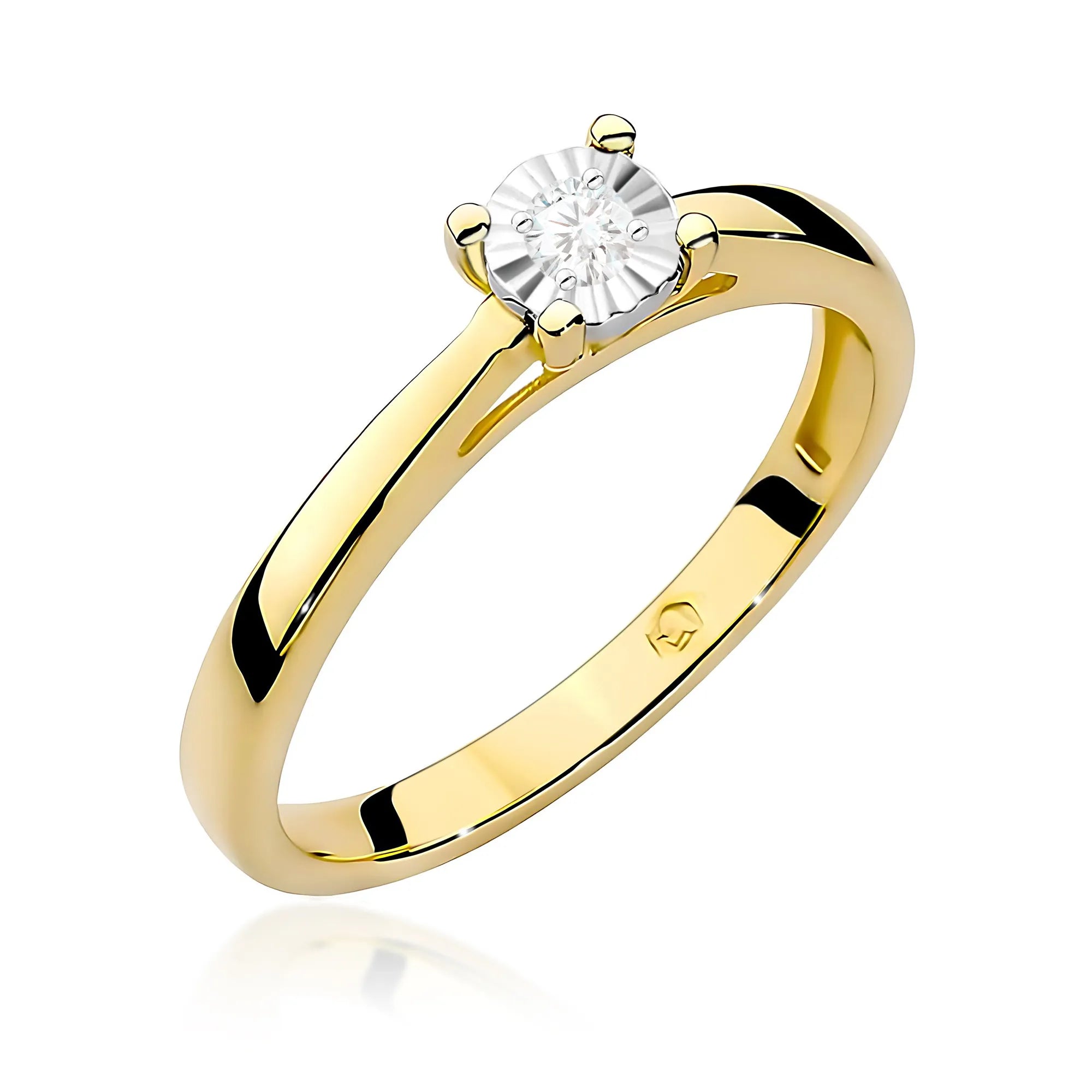 gold-ring-with-0-08ct-diamond-w0007-diw-01