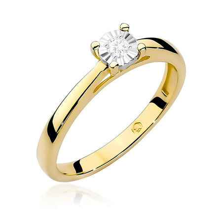 gold-ring-with-0-08ct-diamond-w0007-diw-01
