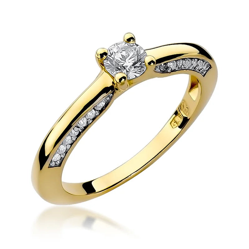 gold-ring-with-0-30ct-lab-diamond-set-with-28-lab-diamonds-w0009-ldw-01