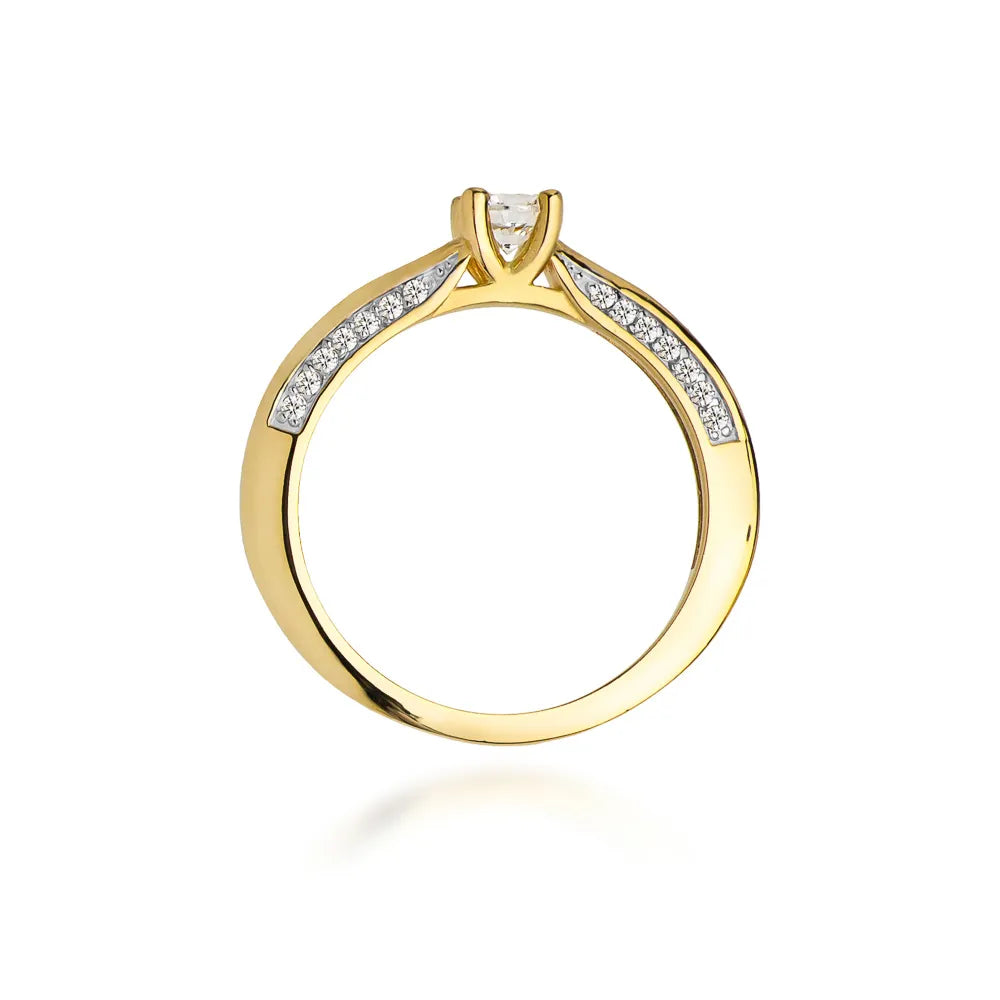 gold-ring-with-0-30ct-diamond-set-with-28-diamonds-w0009-diw-01