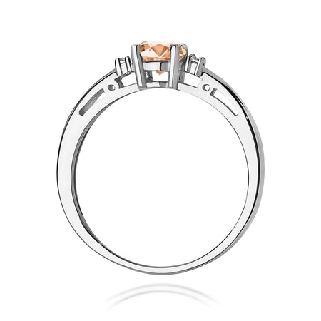gold-ring-with-0-40ct-morganite-and-0-029ct-diamonds-w0010-mop-01