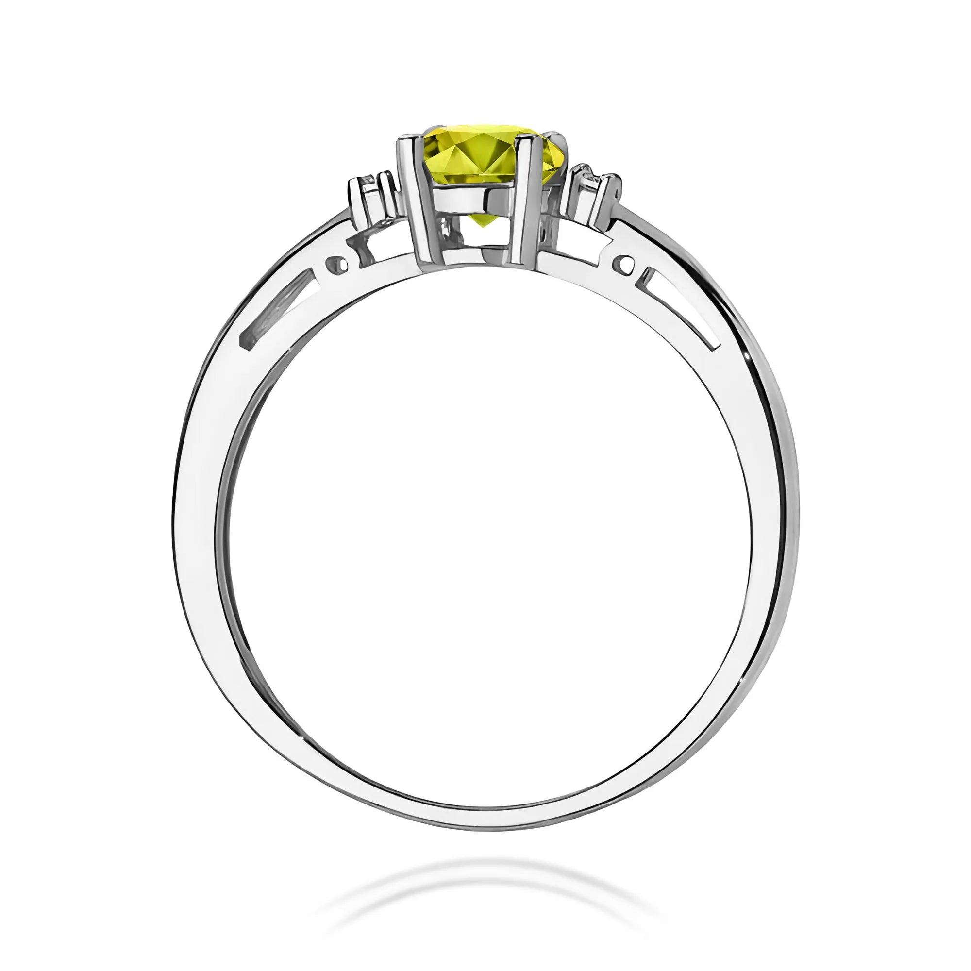 gold-ring-with-0-60ct-olivine-and-diamonds-w0010-peg-01