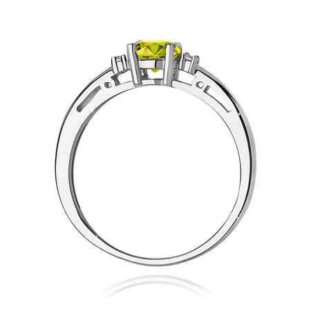 gold-ring-with-0-60ct-olivine-and-diamonds-w0010-peg-01