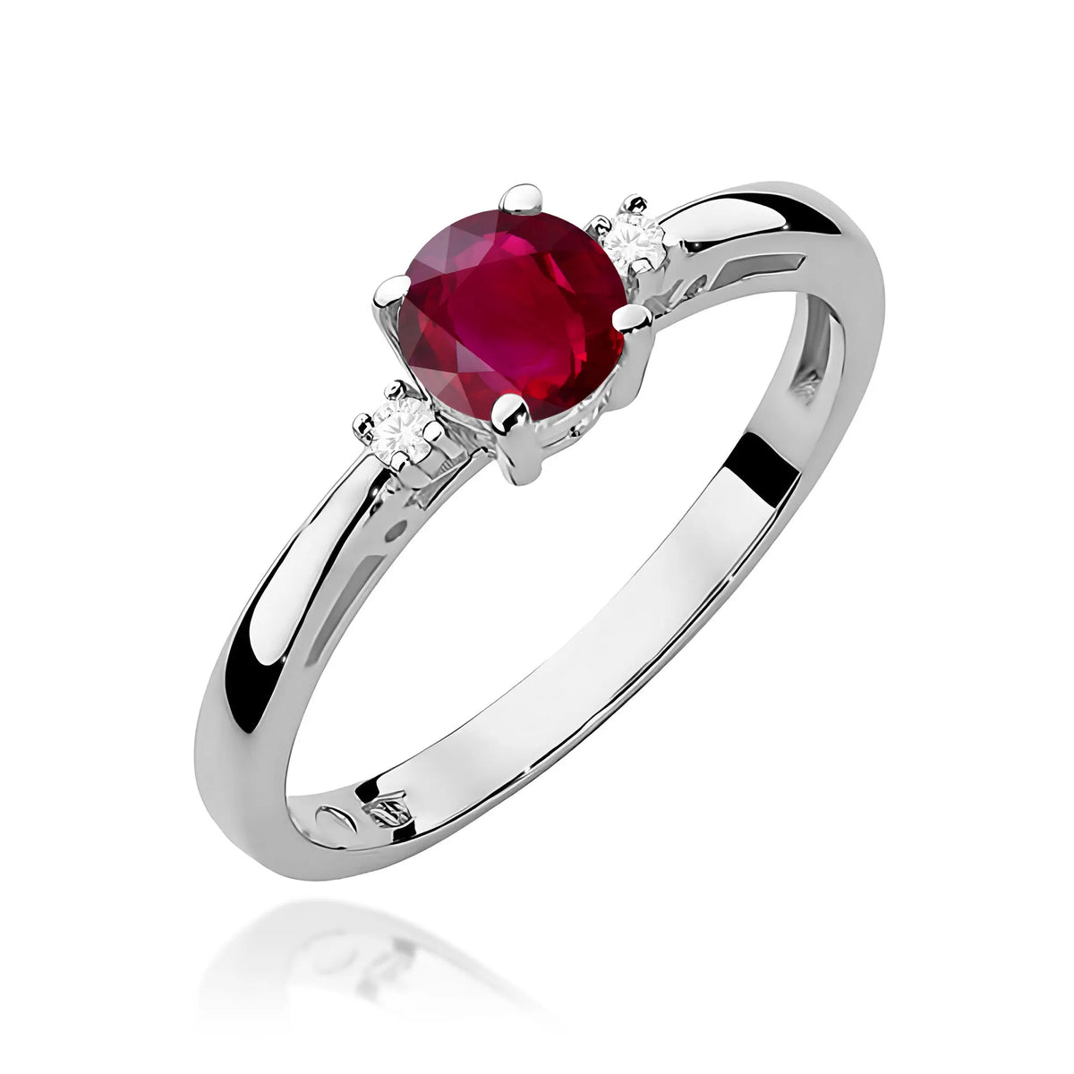 zlatý-prsteň-s-0-60ct-rubínom-a-diamantmi-w0010-rur-01