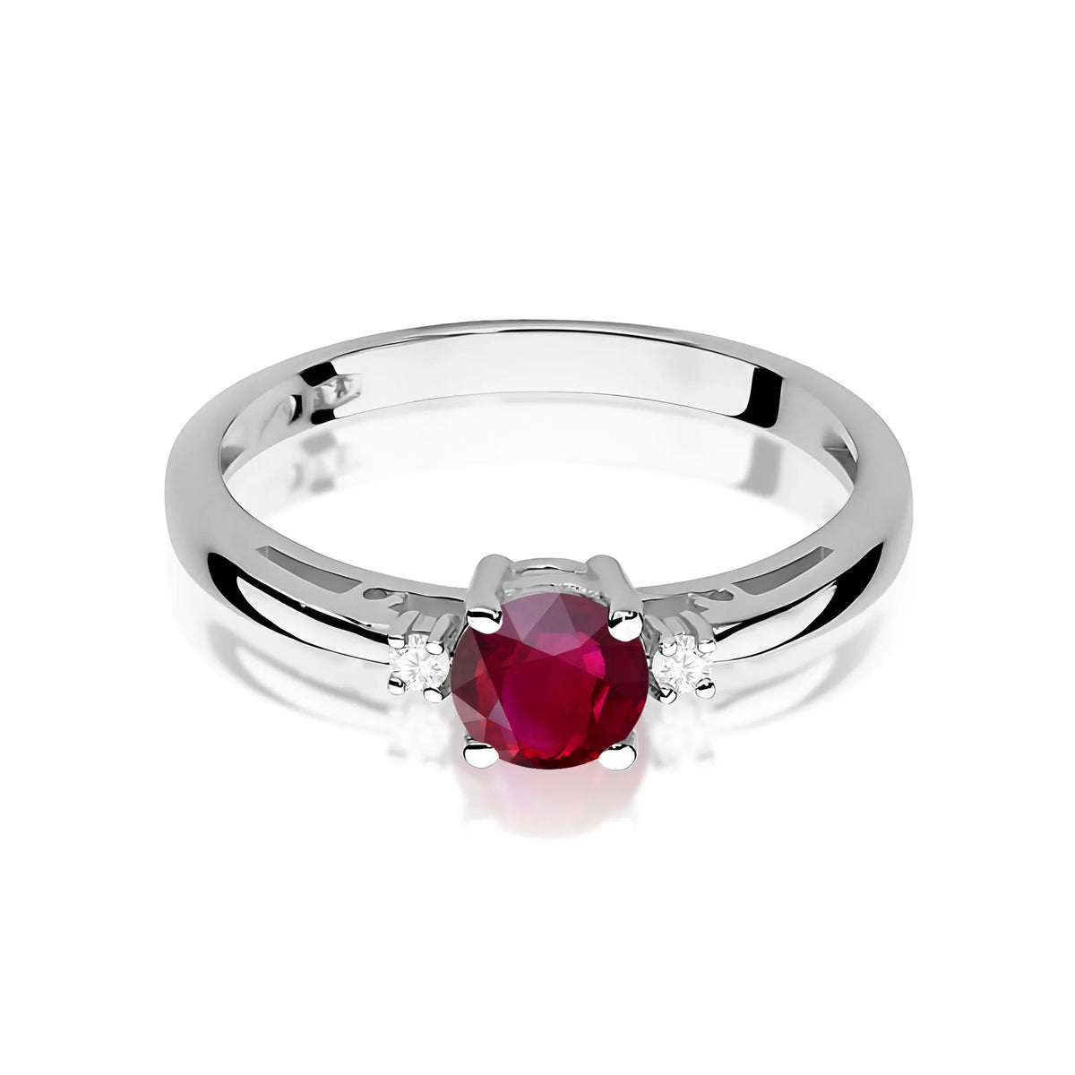 zlatý-prsteň-s-0-60ct-rubínom-a-diamantmi-w0010-rur-01