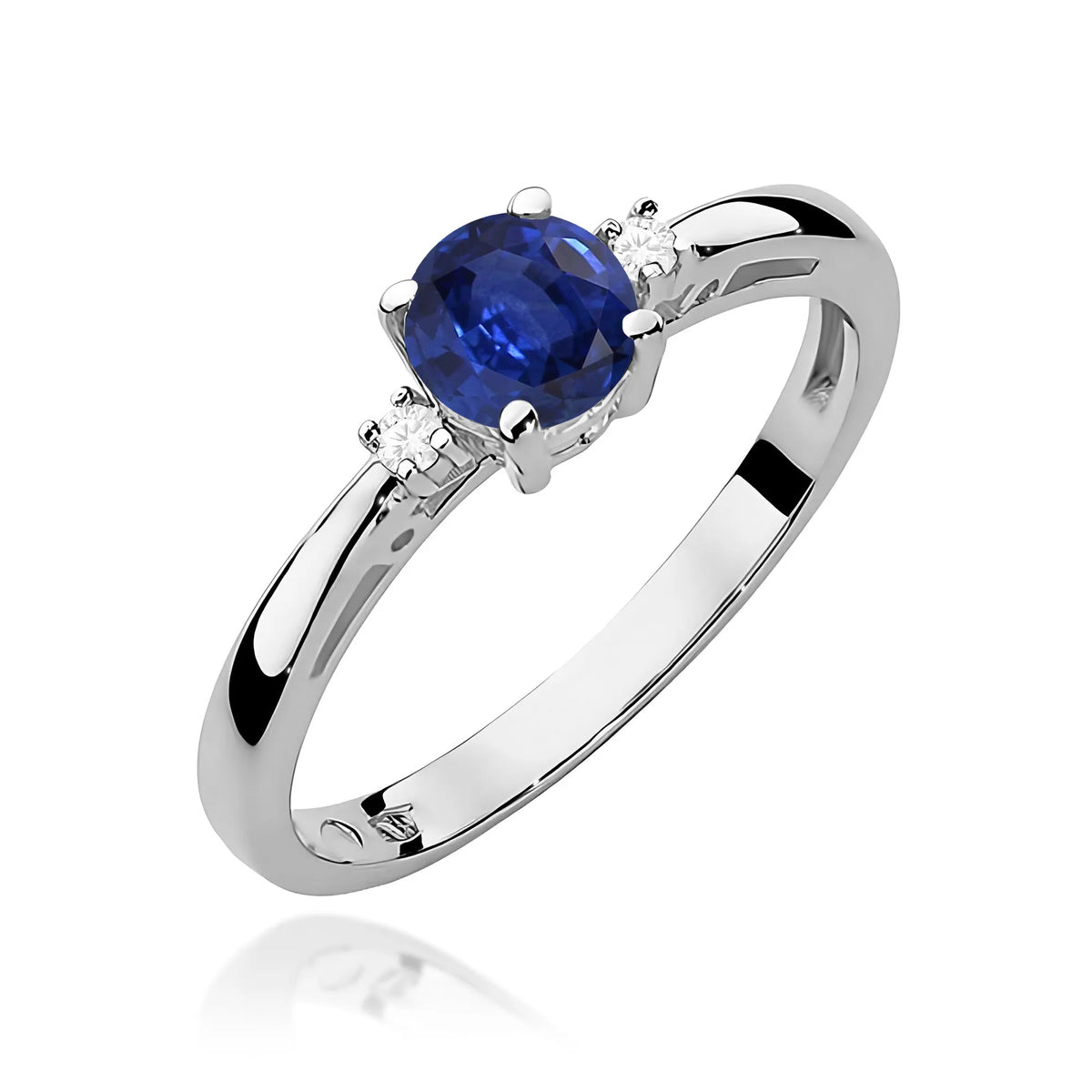 zlatý-prsteň-s-0-50ct-safírom-a-diamantmi-w0010-sab-01