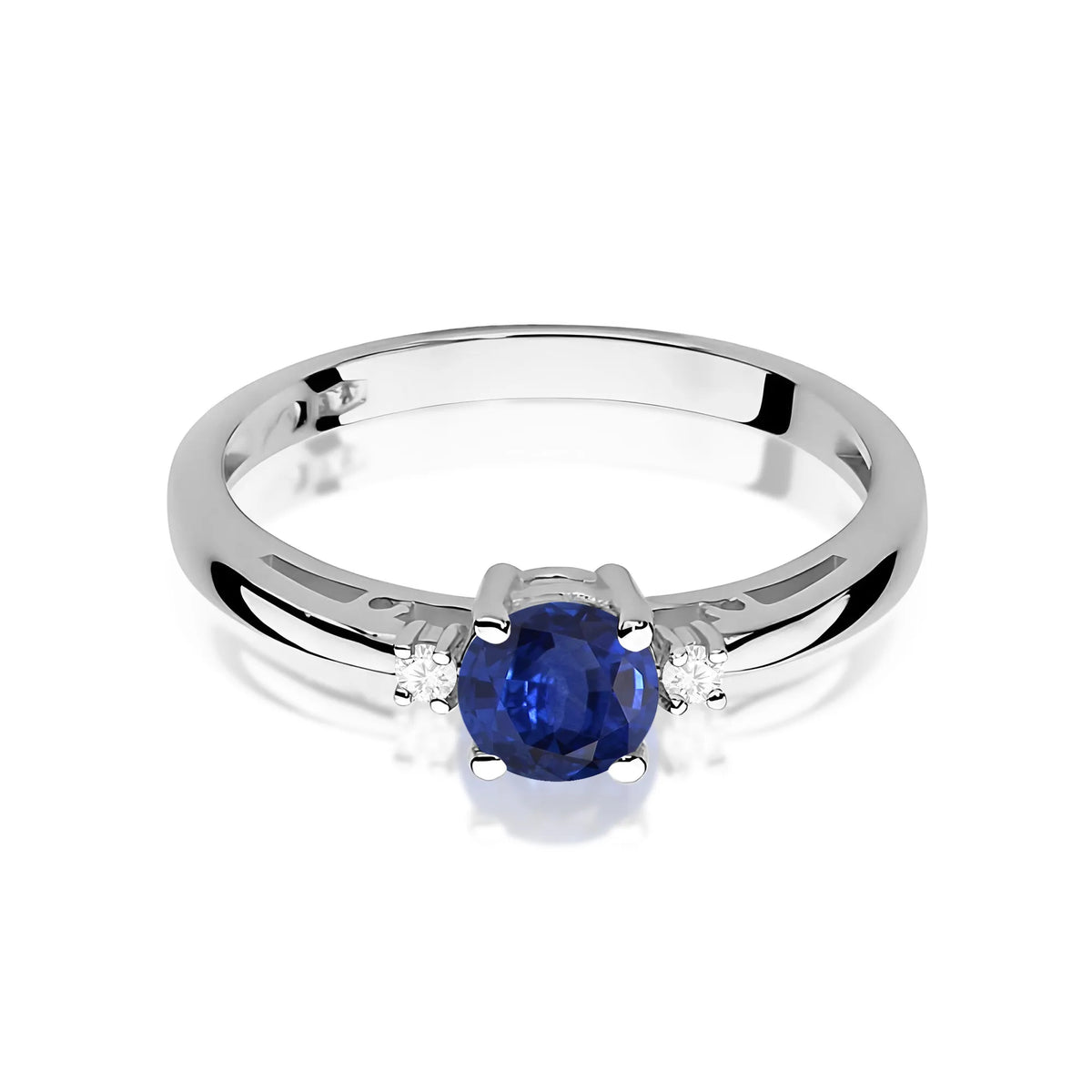 zlatý-prsteň-s-0-50ct-safírom-a-diamantmi-w0010-sab-01