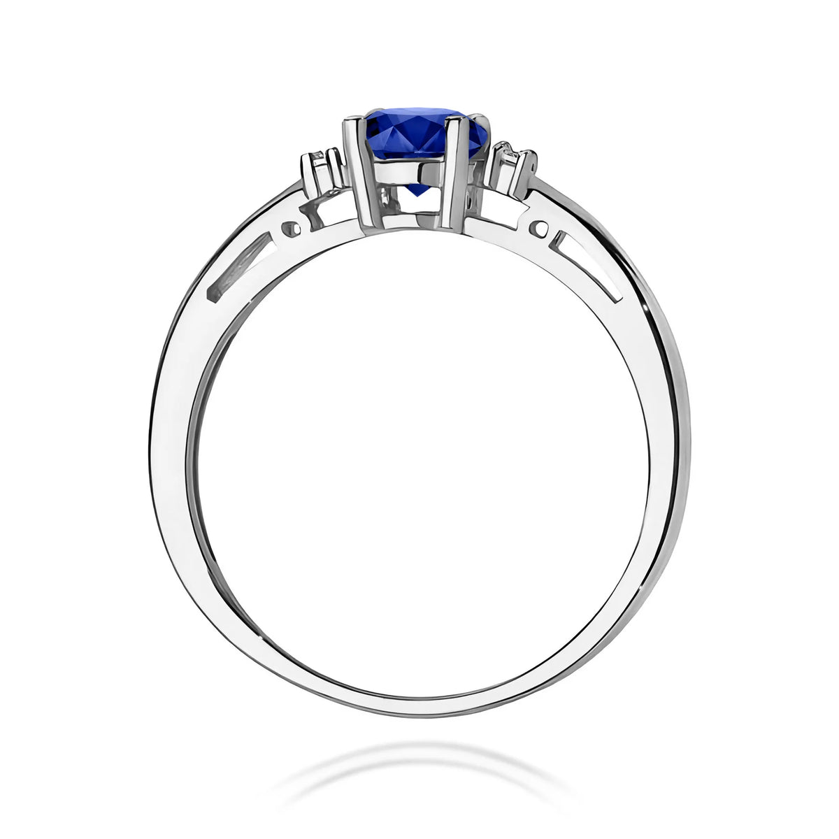 zlatý-prsteň-s-0-50ct-safírom-a-diamantmi-w0010-sab-01