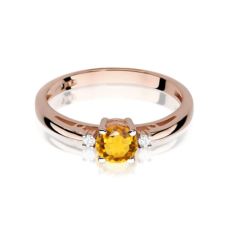 gold-ring-with-0-50ct-citrin-and-diamonds-w0010-ciy-01