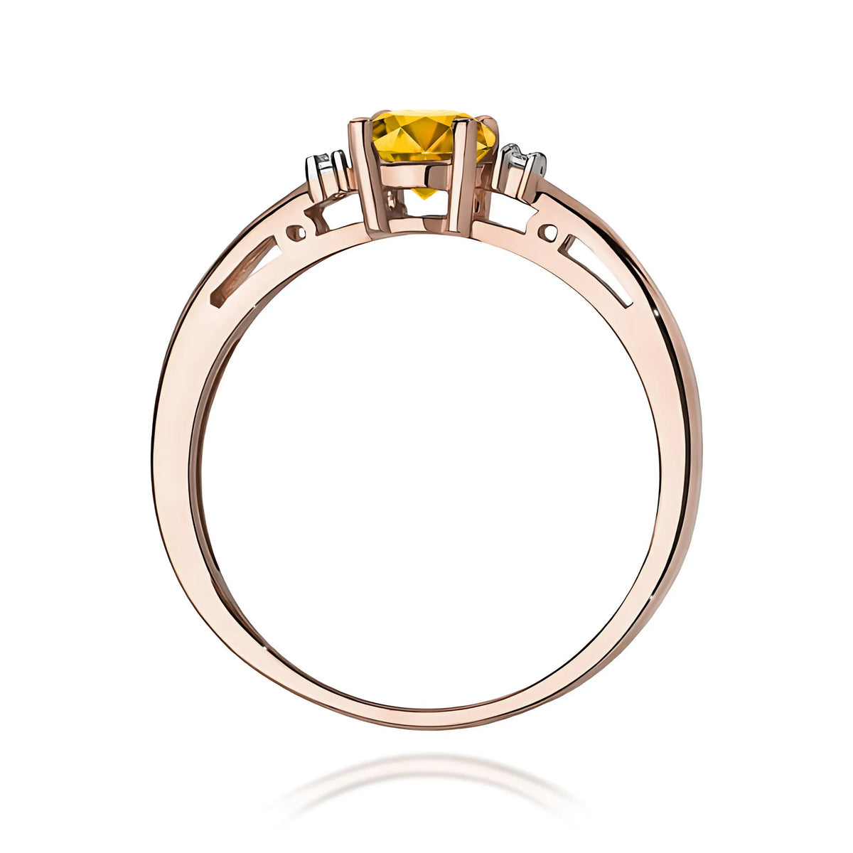 gold-ring-with-0-50ct-citrin-and-diamonds-w0010-ciy-01