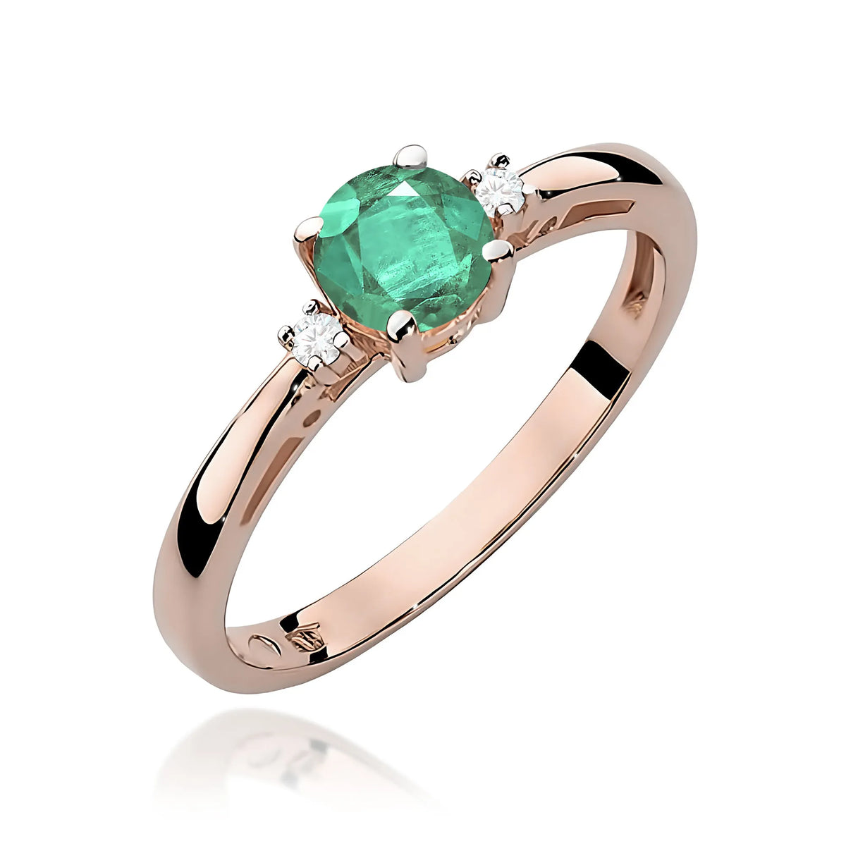 gold-ring-with-0-50ct-emerald-and-diamonds-w0010-emg-01