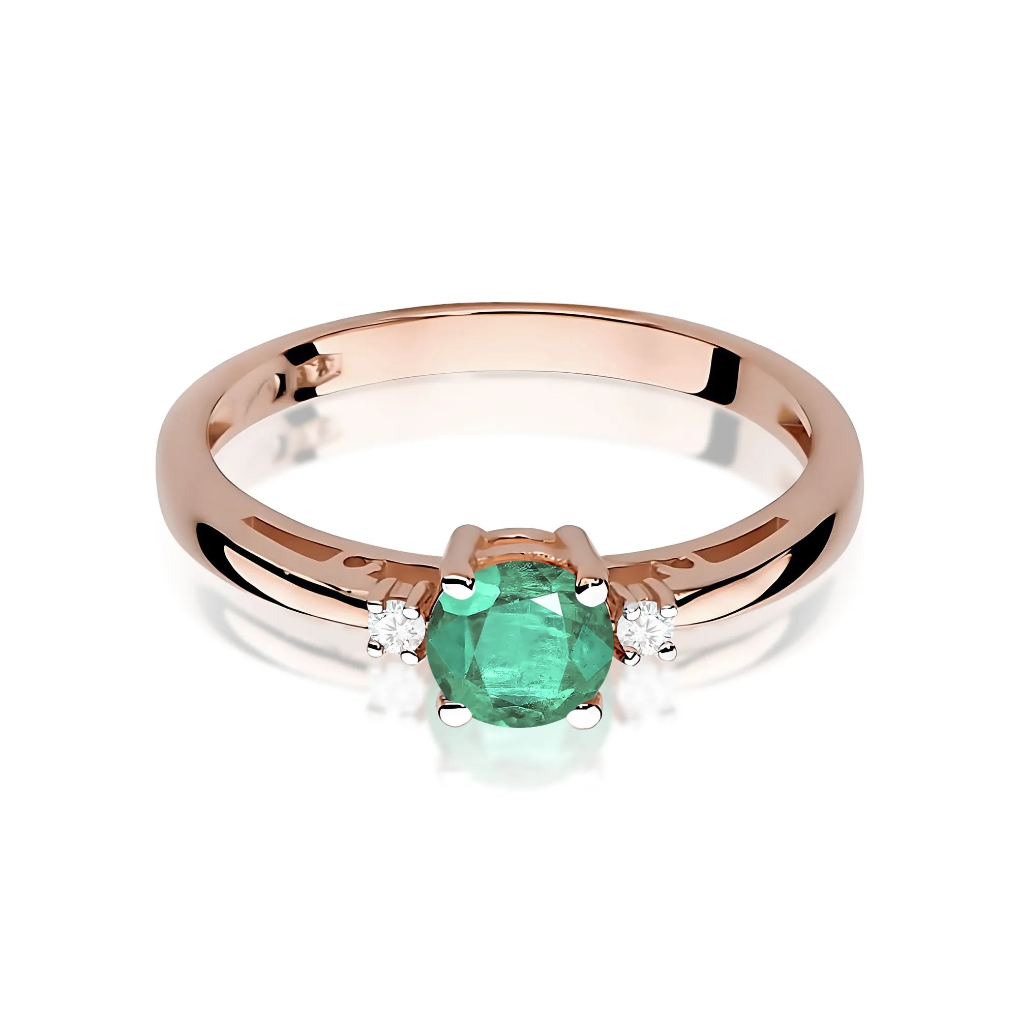 gold-ring-with-0-50ct-emerald-and-diamonds-w0010-emg-01