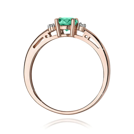 gold-ring-with-0-50ct-emerald-and-diamonds-w0010-emg-01