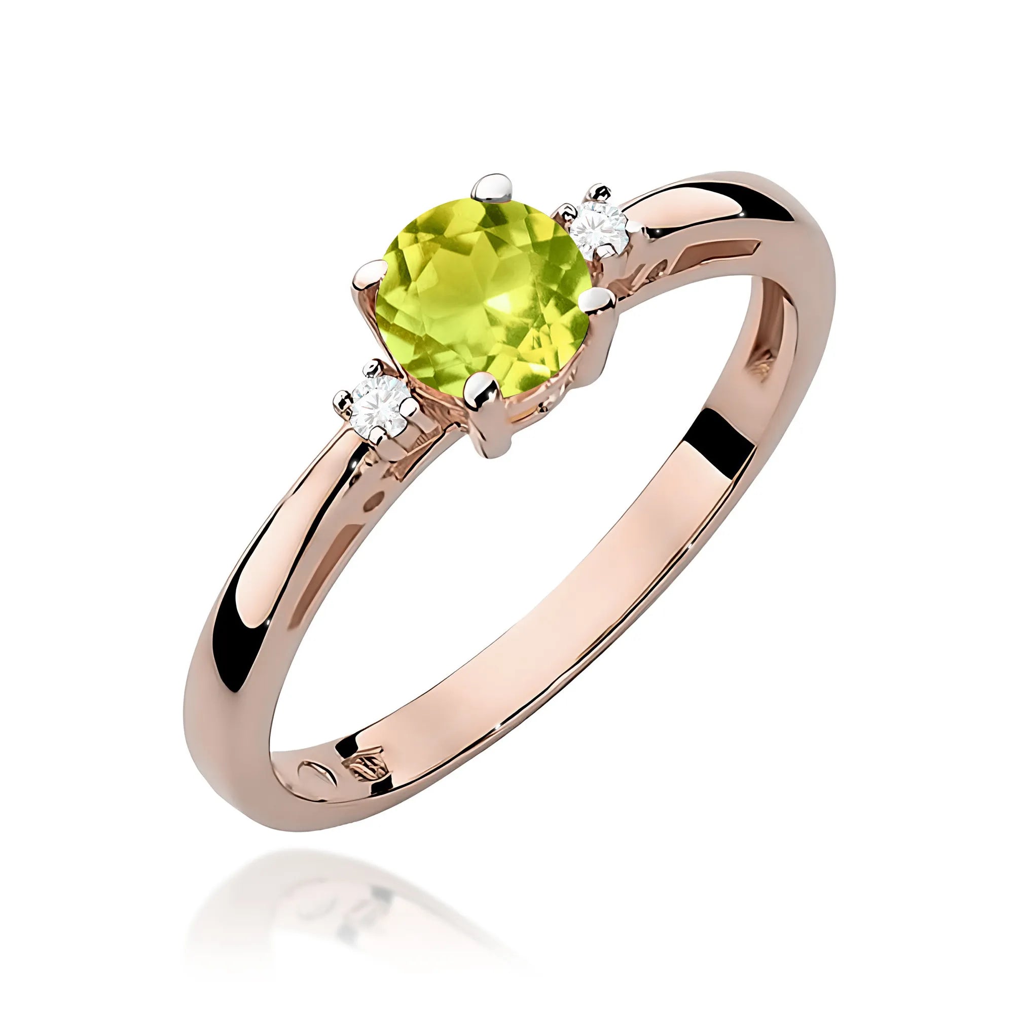 gold-ring-with-0-60ct-olivine-and-diamonds-w0010-peg-01