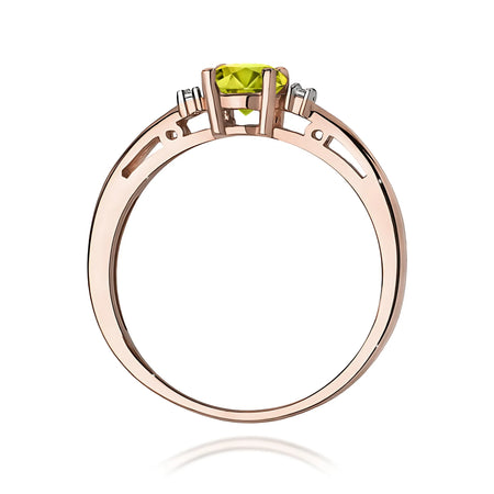 gold-ring-with-0-60ct-olivine-and-diamonds-w0010-peg-01