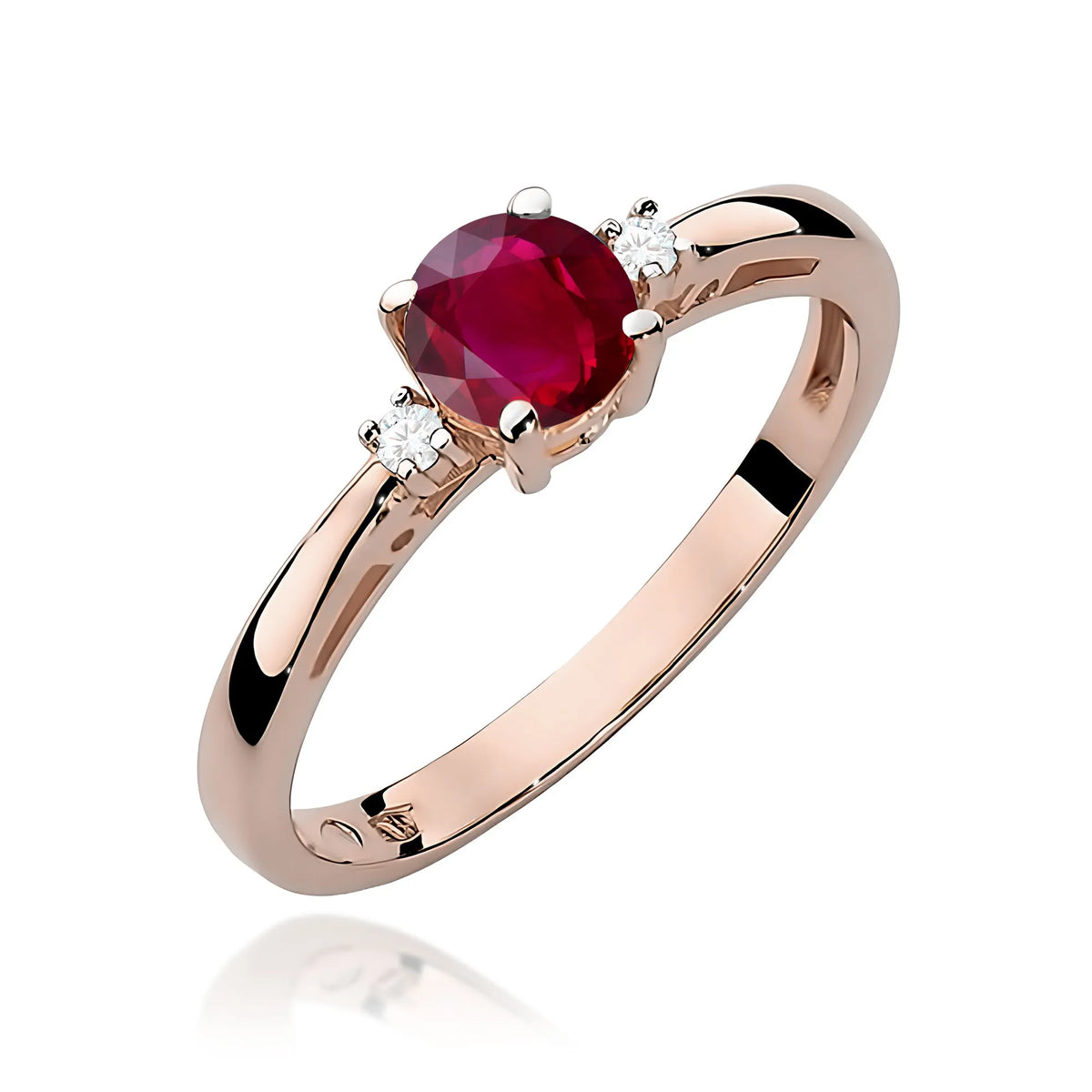 gold-ring-with-0-60ct-ruby-and-diamonds-w0010-rur-01