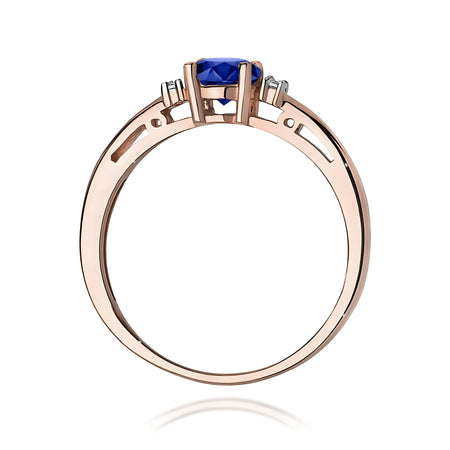 gold-ring-with-0-50ct-sapphire-and-diamonds-w0010-sab-01