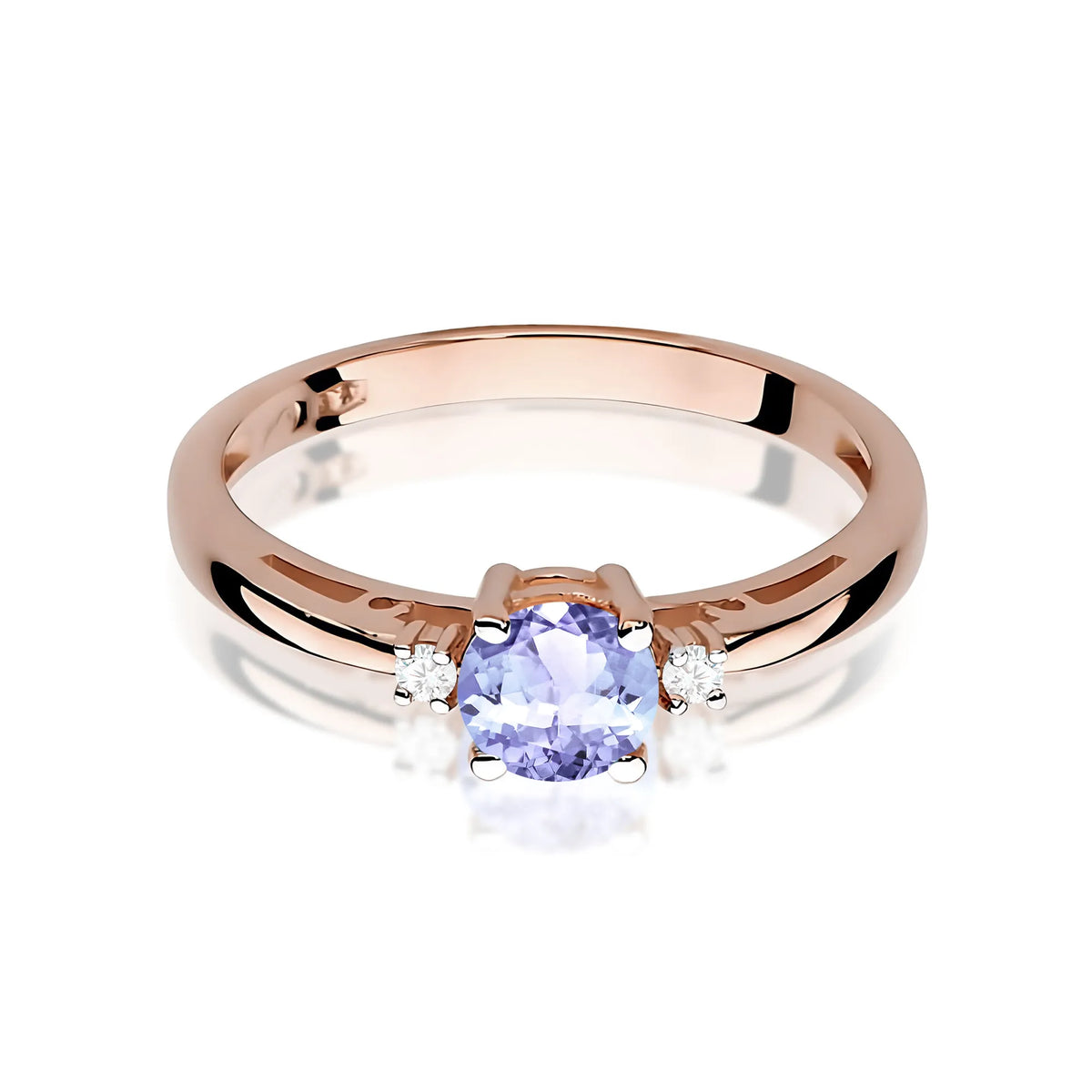 gold-ring-with-0-50ct-tansanit-and-diamonds-w0010-tap-01