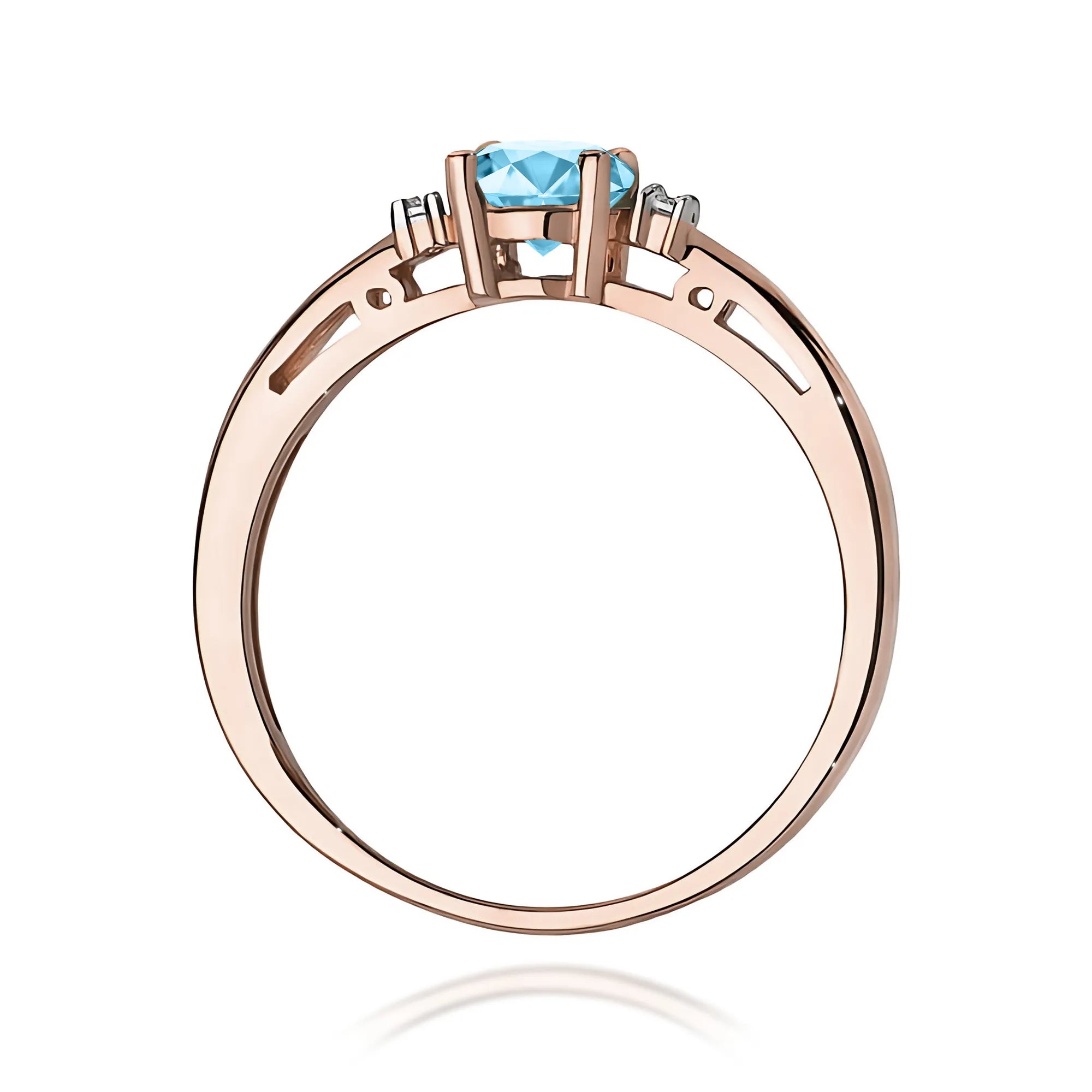 gold-ring-with-0-50ct-topaz-and-diamonds-w0010-tob-01