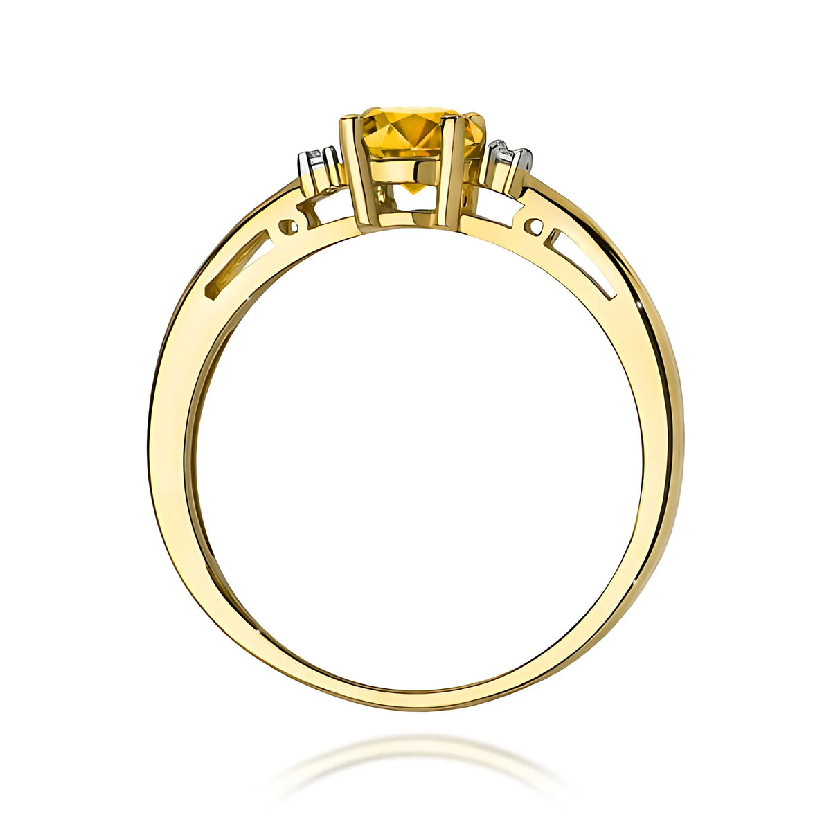 gold-ring-with-0-50ct-citrin-and-diamonds-w0010-ciy-01