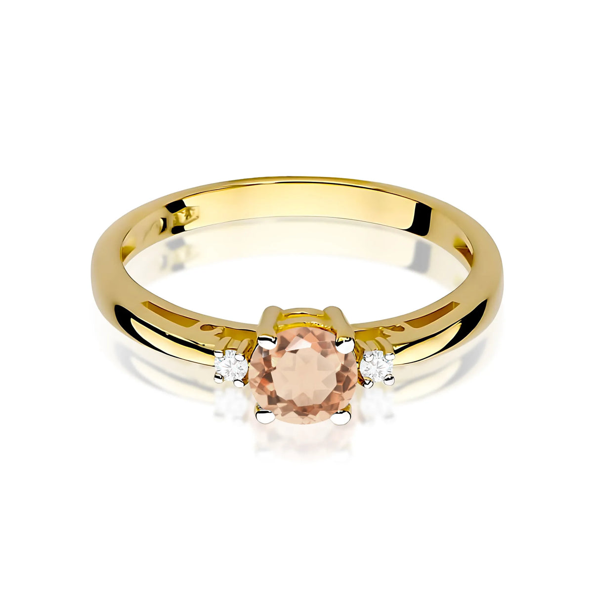 gold-ring-with-0-40ct-morganite-and-0-029ct-diamonds-w0010-mop-01