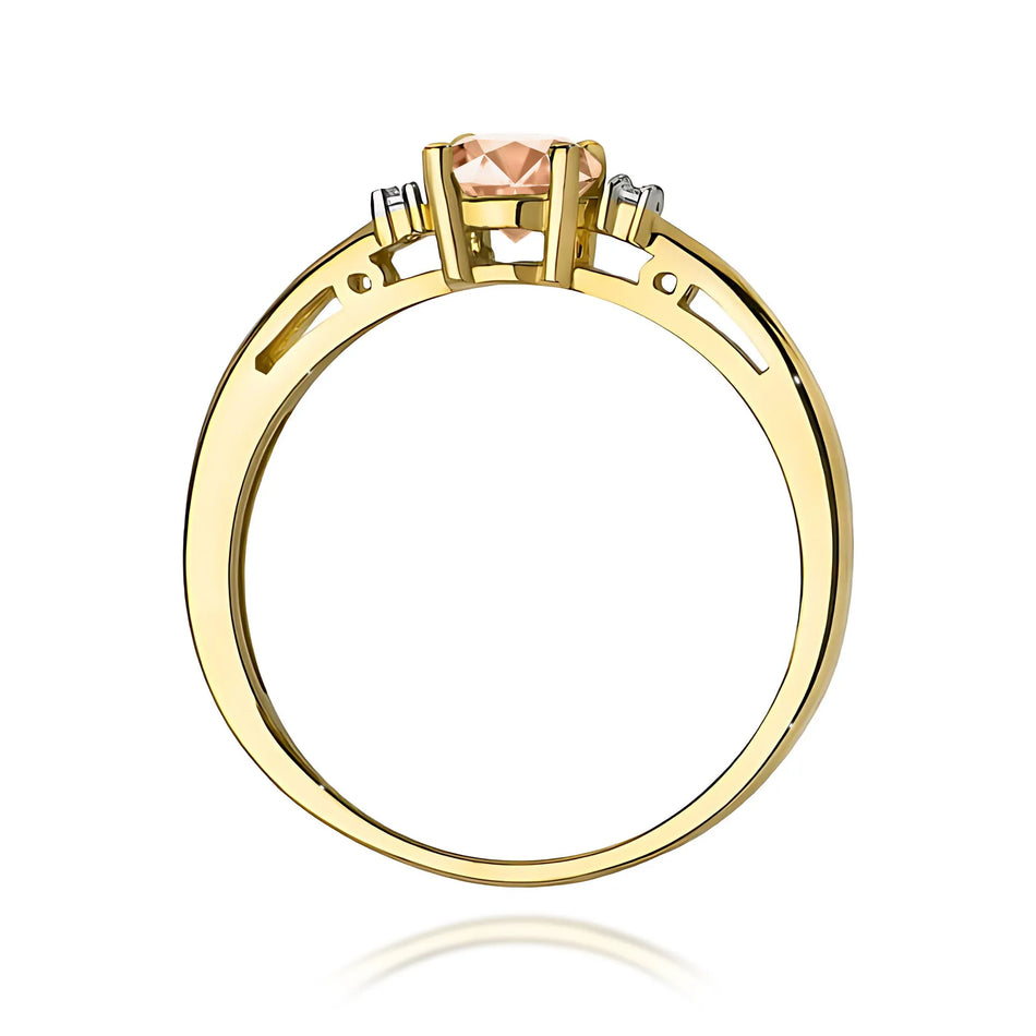 zlatý-prsteň-s-0-40ct-morganitom-a-0-029ct-diamantmi-w0010-mop-01