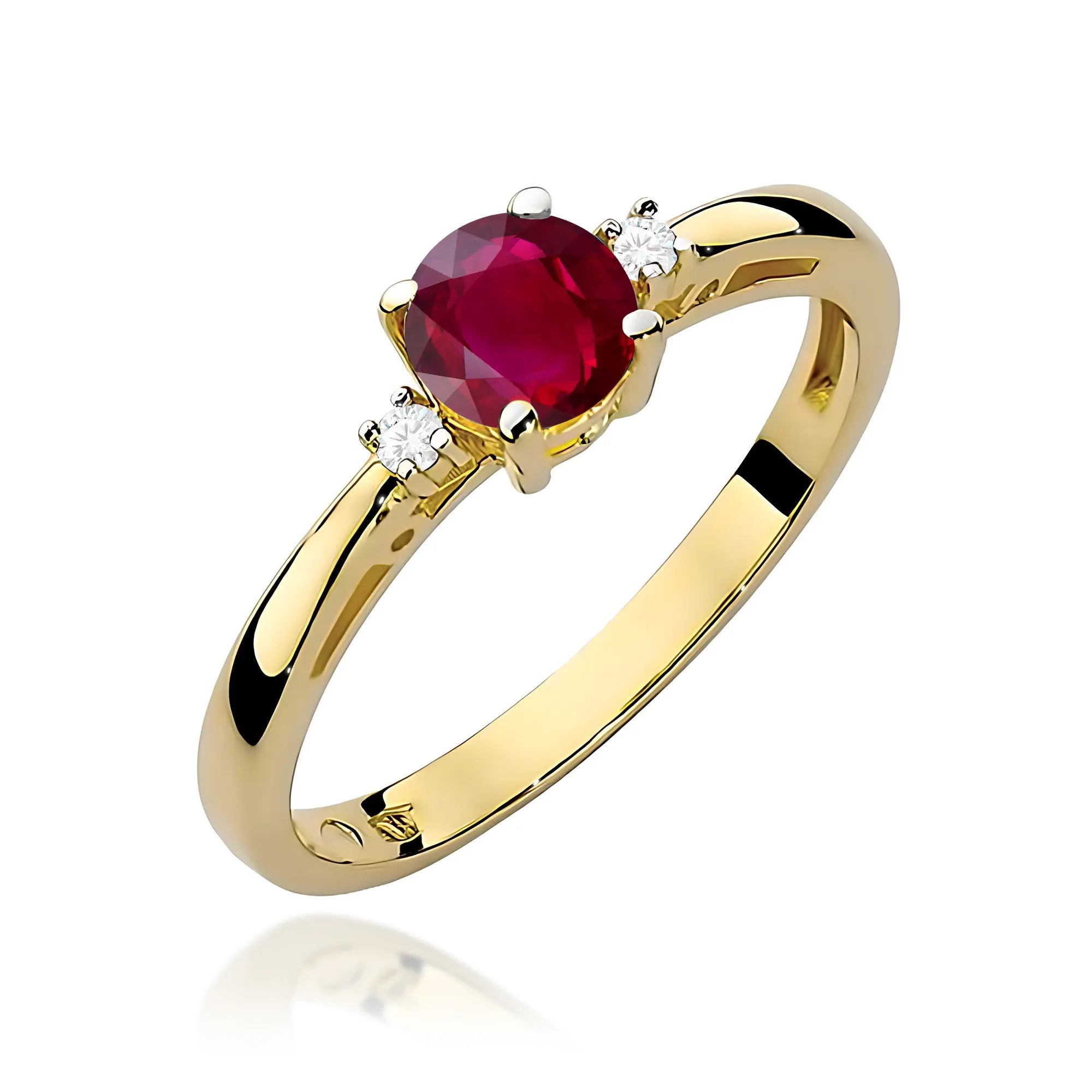 gold-ring-with-0-60ct-ruby-and-diamonds-w0010-rur-01