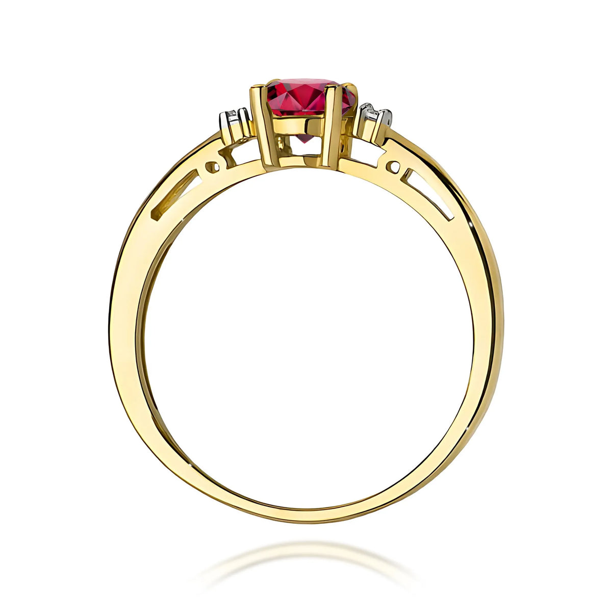gold-ring-with-0-60ct-ruby-and-diamonds-w0010-rur-01