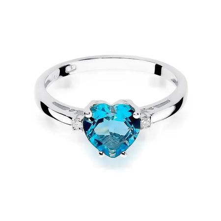 gold-ring-with-1-20ct-topaz-and-0-029ct-diamonds-w0012-tob-01