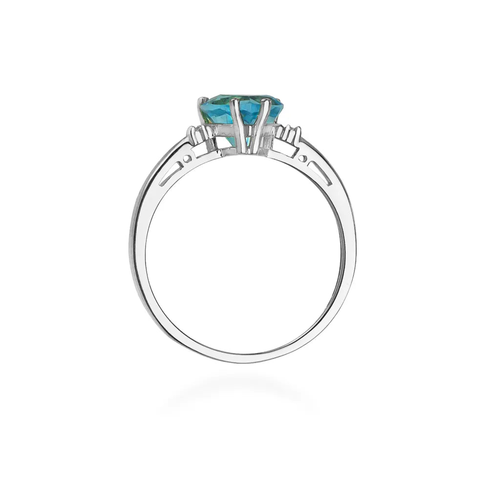 gold-ring-with-1-20ct-topaz-and-0-029ct-diamonds-w0012-tob-01