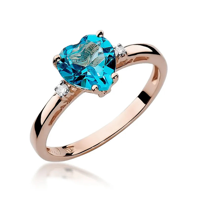 gold-ring-with-1-20ct-topaz-and-0-029ct-diamonds-w0012-tob-01