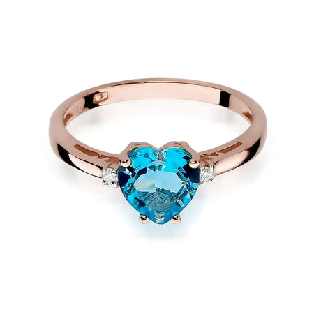 gold-ring-with-1-20ct-topaz-and-0-029ct-diamonds-w0012-tob-01