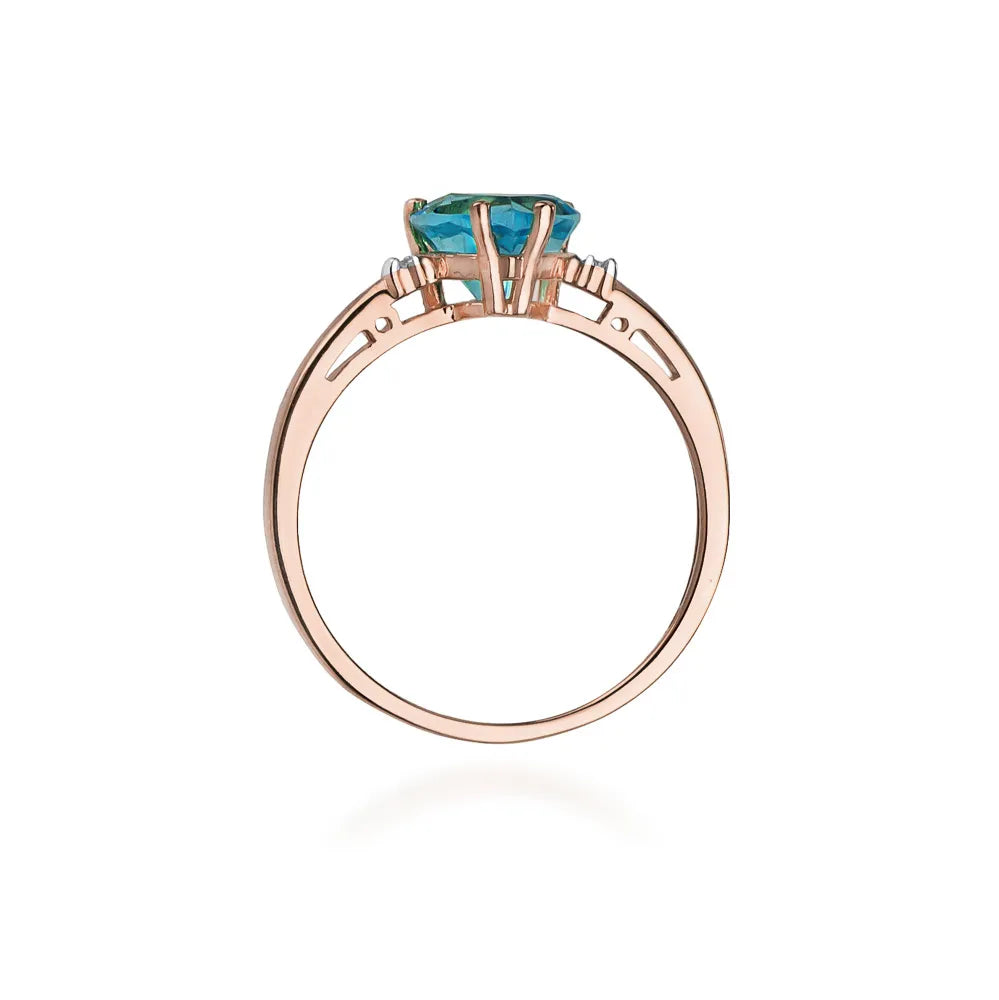 gold-ring-with-1-20ct-topaz-and-0-029ct-diamonds-w0012-tob-01