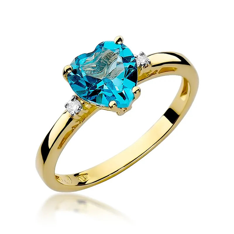 gold-ring-with-1-20ct-topaz-and-0-029ct-diamonds-w0012-tob-01