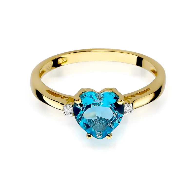 gold-ring-with-1-20ct-topaz-and-0-029ct-diamonds-w0012-tob-01