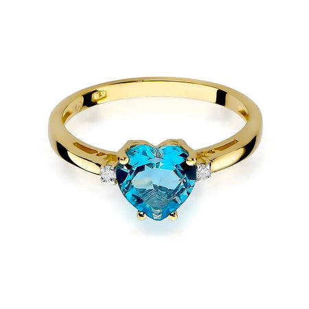 gold-ring-with-1-20ct-topaz-and-0-029ct-diamonds-w0012-tob-01