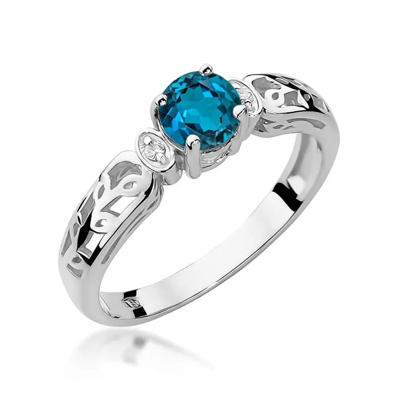 prsteň-z-žltého-zlata-s-0-50ct-topásom-londýnska-modrá-a-0-02ct-diamantmi-w0014-tol-01