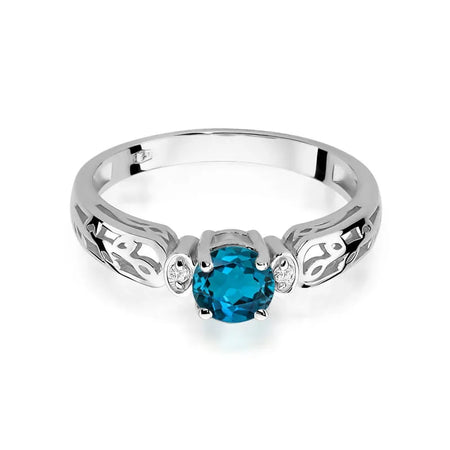 gold-ring-with-0-50ct-topaz-london-blue-and-0-02ct-diamonds-w0014-tol-01