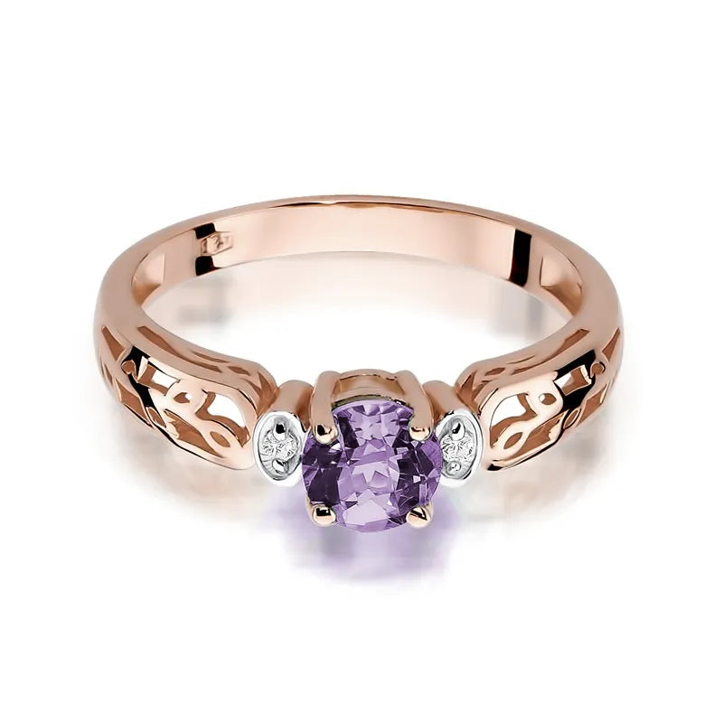 gold-ring-with-0-50ct-amethyst-and-0-02ct-diamonds-w0014-amv-01